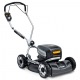 Газонокосилка аккумуляторная Stiga Multiclip Edge 750e V в Архангельске