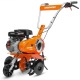 Культиватор Daewoo DAT 5055R в Архангельске