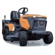 Садовый трактор Villartec MR 1592H в Архангельске