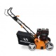Аэратор бензиновый Villartec AB 4140 в Архангельске
