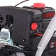 Снегоуборщик Yard Fox Optima 6151E в Архангельске