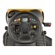 Садовый трактор Stiga Tornado 7108 W в Архангельске