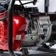 Бензогенератор Alteco APG 7000 5 кВт в Архангельске