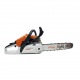 Бензопила Stihl MS 212 C-BE 14&quot; в Архангельске