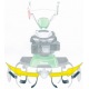 Культиватор Viking HB 685.1 в Архангельске