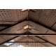 Пластиковый сарай LifeTime 10&quot;x8&quot; в Архангельске