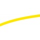 Корд триммерный Champion Star 2.4мм, 40м (звезда) в Архангельске