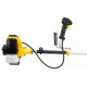 Бензокоса (бензиновый триммер) Eurolux TR-2500S в Архангельске