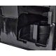 Газонокосилка бензиновая Elitech GL 2853CS в Архангельске