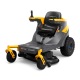 Райдер Stiga Gyro 700e в Архангельске