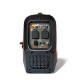 Бензиновый генератор инверторный Daewoo GDA 2500 Si 2 кВт в Архангельске