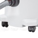 Промышленный пылесос Stihl SE 122 E в Архангельске