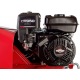 Культиватор Eurosystems Euro-5 EVO RM B&amp;S CR950 Series в Архангельске