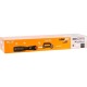Воздуходувка аккумуляторная Worx WG585E.9 (без аккумулятора и зарядного устройства) в Архангельске