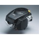 Садовый минитрактор Husqvarna LT 154 в Архангельске