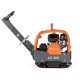 Виброплита реверсивная Husqvarna Atlas Copco LG 300 в Архангельске