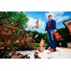 Воздуходувка электрическая Black+Decker GW3030-QS в Архангельске