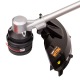 Триммер аккумуляторный Worx WG185E.9 (без аккумулятора и ЗУ) в Архангельске