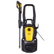 Мойка высокого давления Huter W195-PW Smart Professional в Архангельске