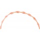 Корд триммерный Champion Square Twist Duo 2.4мм, 12м (витой квадрат) в Архангельске