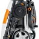 Мойка высокого давления Stihl RE 143 в Архангельске