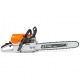 Бензопила Stihl MS 462-20 в Архангельске