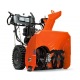 Снегоуборщик Husqvarna 5524ST в Архангельске