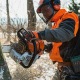 Бензопила Stihl MS 661-28&quot; в Архангельске