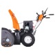 Снегоуборщик Yard Fox Pro 7154E в Архангельске