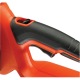 Аккумуляторная пила Black+Decker GKC1825L20-10&quot; в Архангельске