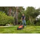 Газонокосилка электрическая Black+Decker BEMW451BH-QS в Архангельске