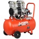 Компрессор безмасляный A-iPower AC270/50LF в Архангельске