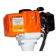 Бензокоса (бензиновый триммер) Stihl FS 3001 в Архангельске