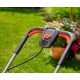 Газонокосилка аккумуляторная Gardena PowerMax 32/36V P4A в Архангельске