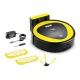 Робот-пылесос Karcher RC 3 в Архангельске