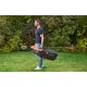 Газонокосилка электрическая Black+Decker BEMW481BH-QS в Архангельске