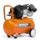 Компрессор воздушный Daewoo DAC 60 VD в Архангельске