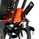 Культиватор Patriot T 7085 P Oregon в Архангельске