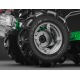Мотоблок Caiman Atletico 328P 01-010201-0040 в Архангельске