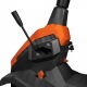 Садовый райдер Daewoo DWR 660 в Архангельске