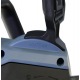 Элeктpoпилa Senix CSE22-M3-EU 16&quot; в Архангельске