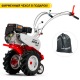 Мотоблок Мобил К МКМ-4 Про с двигателем Briggs&amp;Stratton RS950 в Архангельске