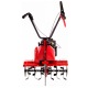 Культиватор Eurosystems Euro-5 EVO RM Loncin TM60 в Архангельске