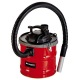 Строительный пылесос Einhell TC-AV 1618 D в Архангельске