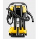 Хозяйственный пылесос Karcher WD 5 S V-25/5/22 в Архангельске