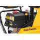 Снегоуборщик Cub Cadet XS3 71 SWE в Архангельске