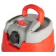 Промышленный пылесос EVOline WAD 130 Power Tool в Архангельске