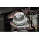 Бензогенератор Daewoo GDA 8500 DPE-3 DUAL POWER 220-380 7 кВт в Архангельске