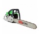 Бензопила RedVerg RD-GC62-20&quot; в Архангельске
