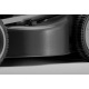 Газонокосилка аккумуляторная Caiman Nero 52CTi в Архангельске